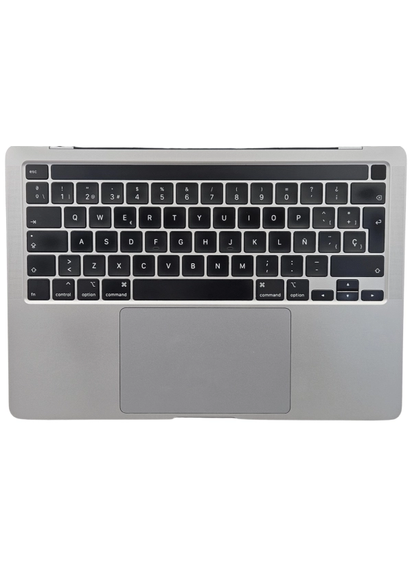 Apple MacBook Pro 13 A2251 i5-1038NG7 16GB 512GB SSD 13,3